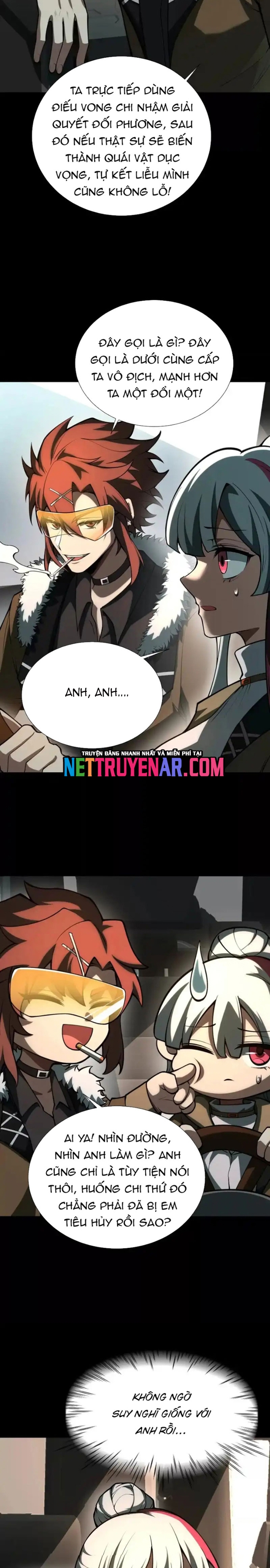 Chương 145 - Trang 17