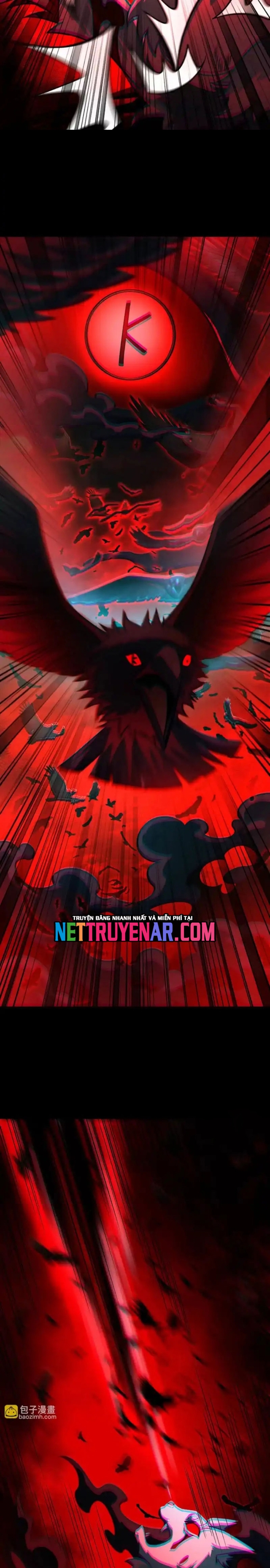 Chương 145 - Trang 7
