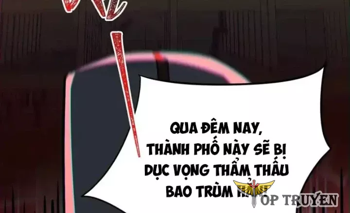 Chương 149 - Trang 3