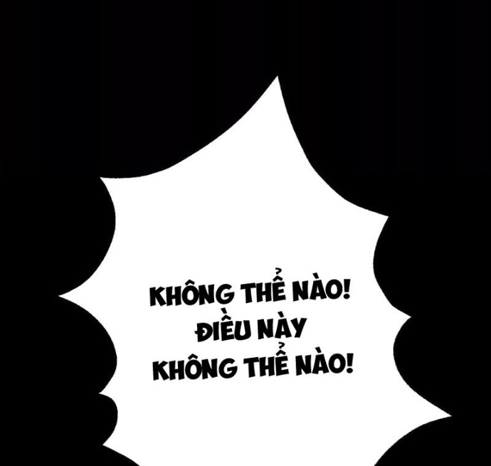 Chương 81 - Trang 12