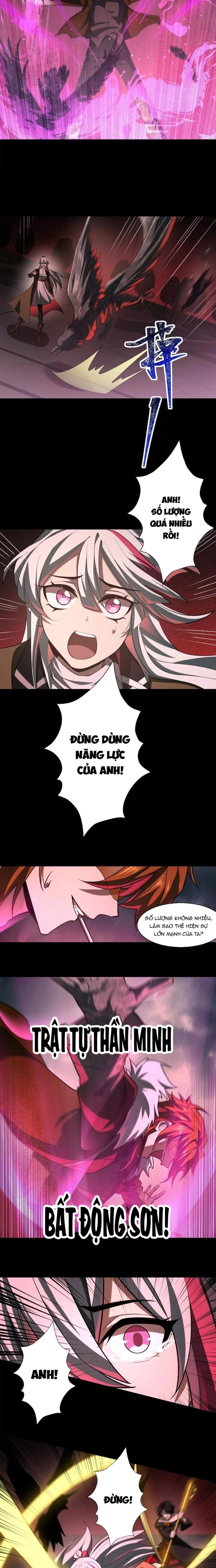 Chương 81 - Trang 6