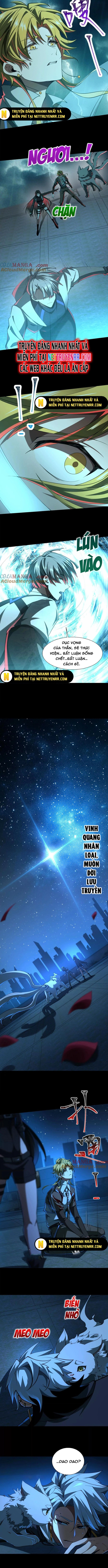 Chương 82 - Trang 4