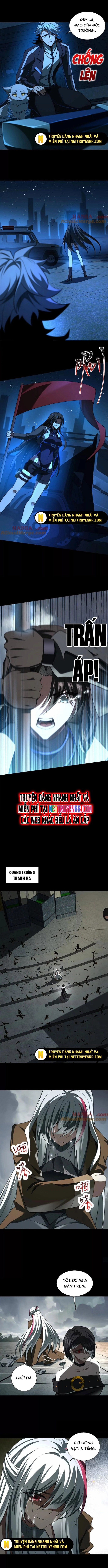 Chương 82 - Trang 5