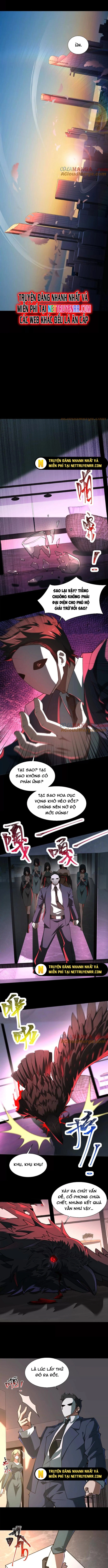 Chương 82 - Trang 6