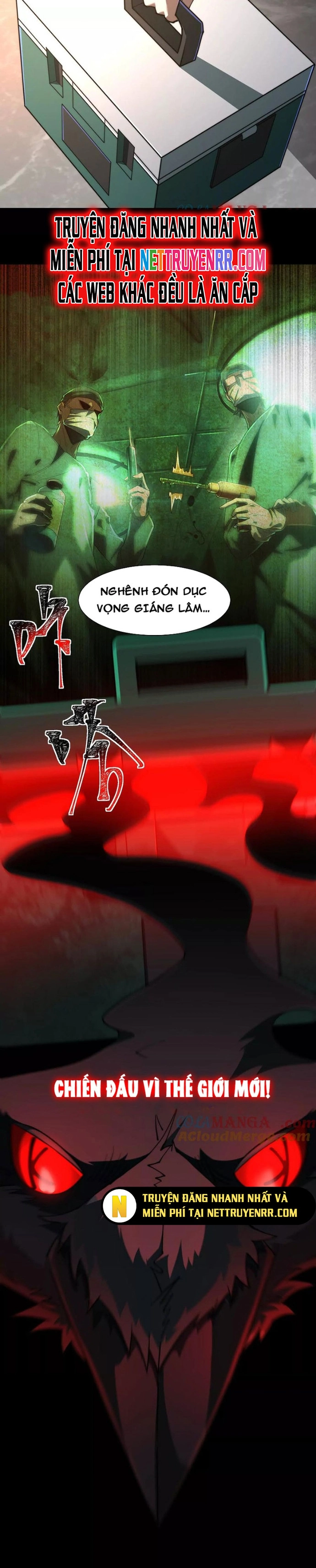 Chương 82 - Trang 7