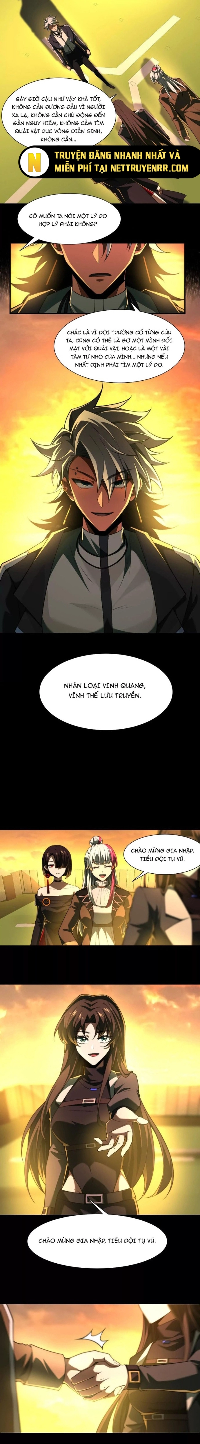 Chương 83 - Trang 7