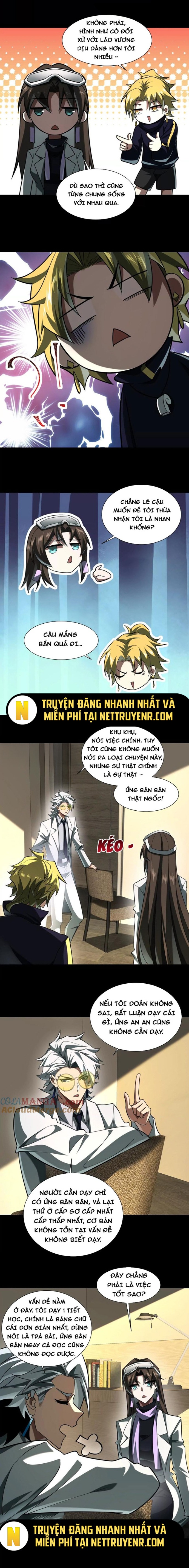 Chương 87 - Trang 3