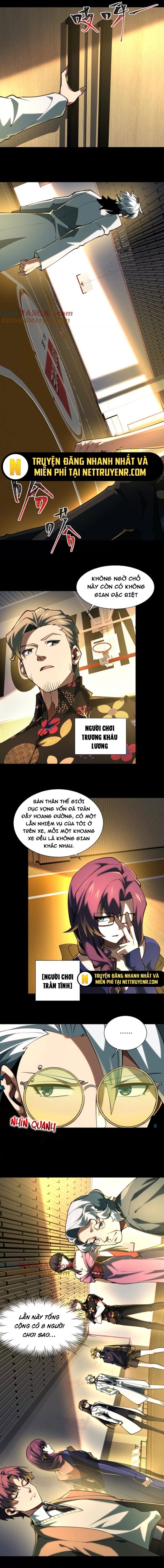Chương 87 - Trang 5