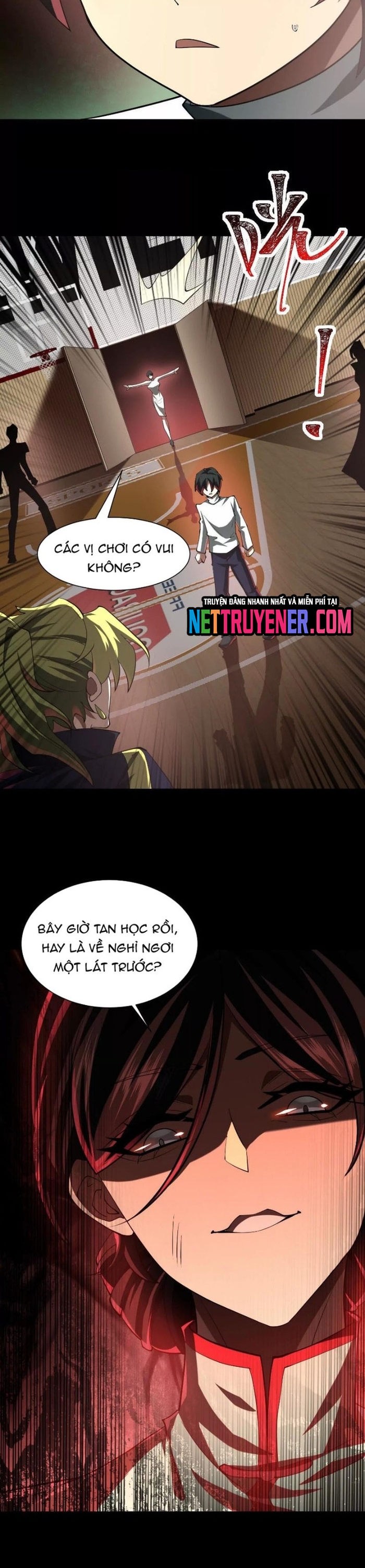 Chương 92 - Trang 5