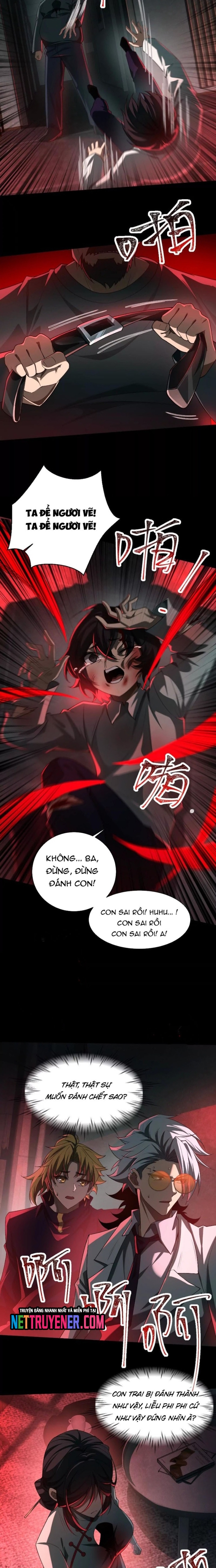 Chương 93 - Trang 5