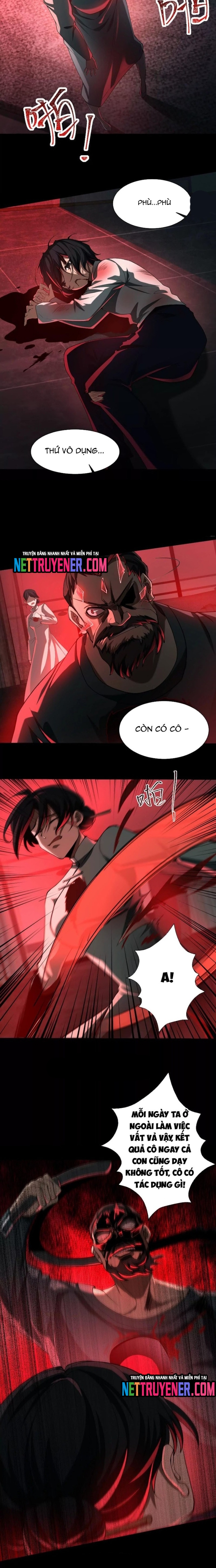 Chương 93 - Trang 6
