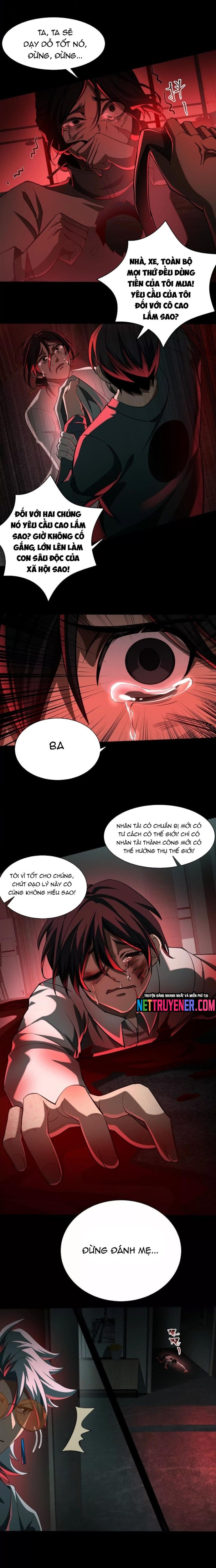 Chương 93 - Trang 7