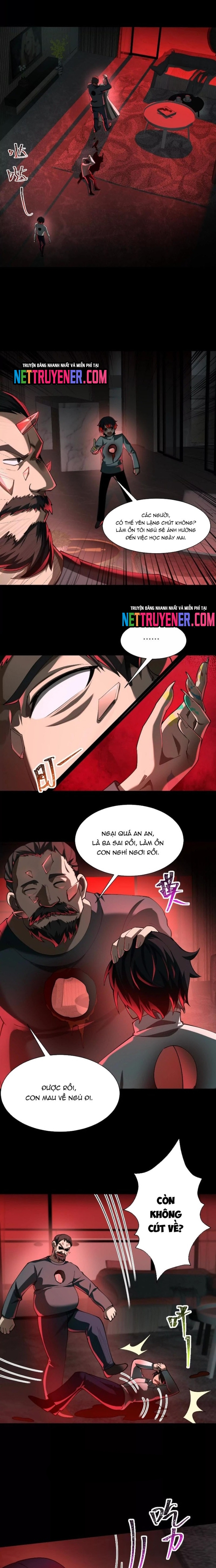 Chương 93 - Trang 8