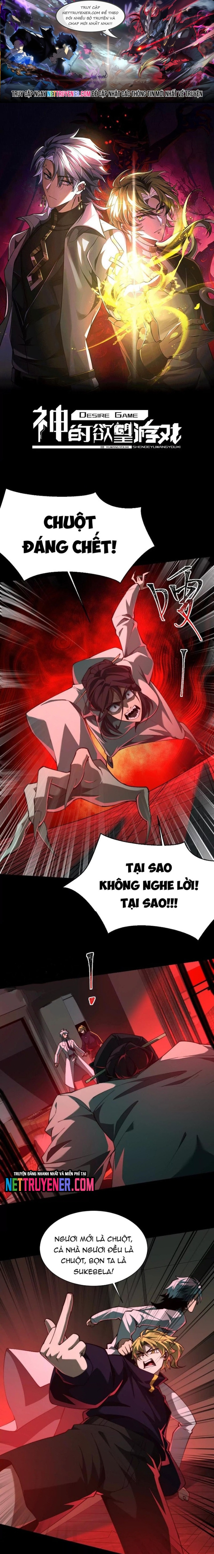 Chương 94 - Trang 1
