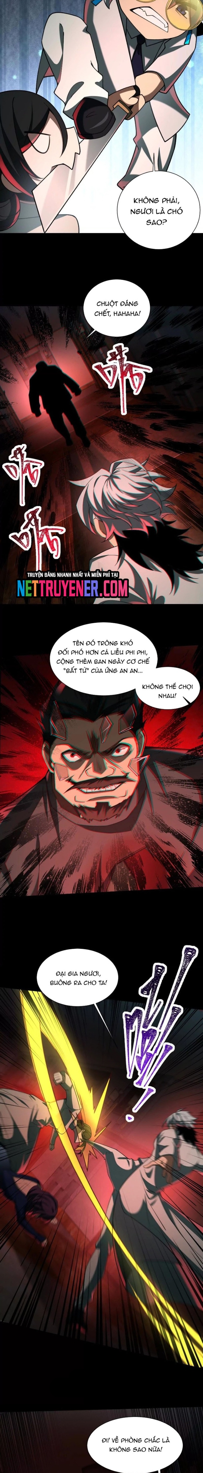Chương 94 - Trang 5