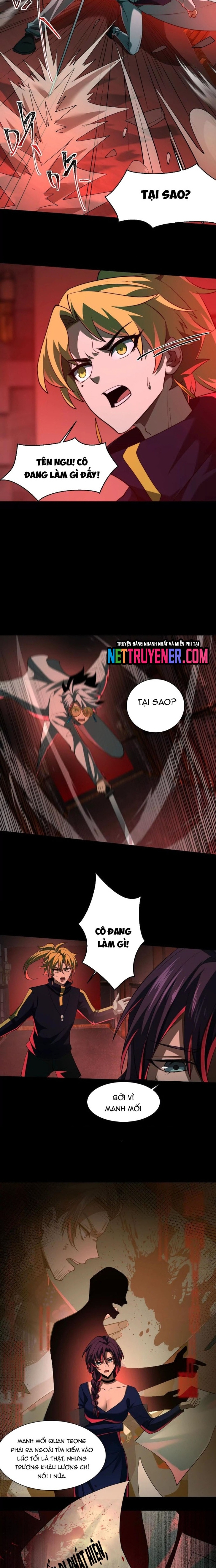 Chương 94 - Trang 7