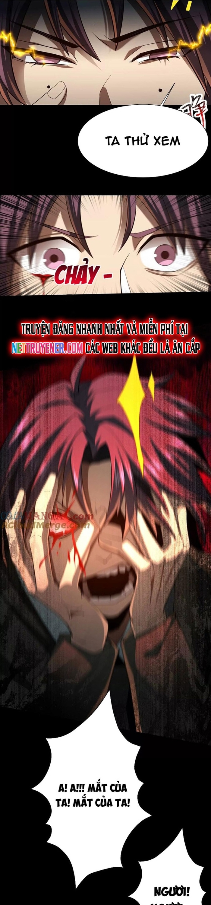 Chương 95 - Trang 12