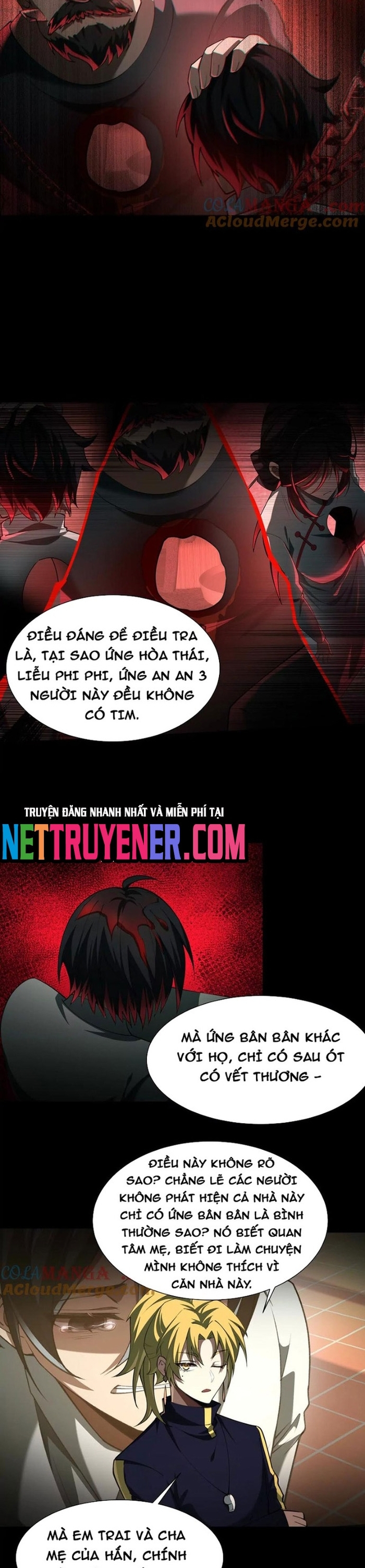 Chương 95 - Trang 15