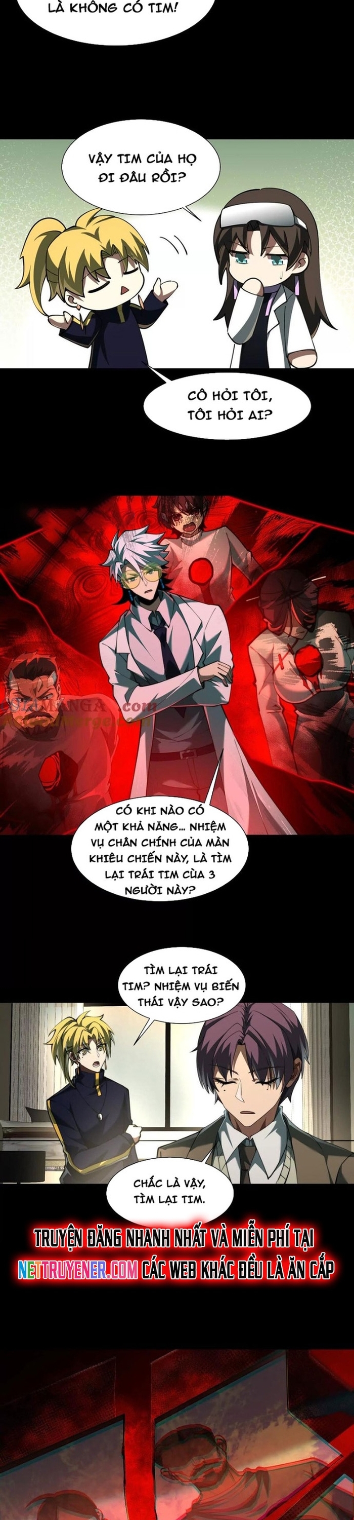 Chương 95 - Trang 16