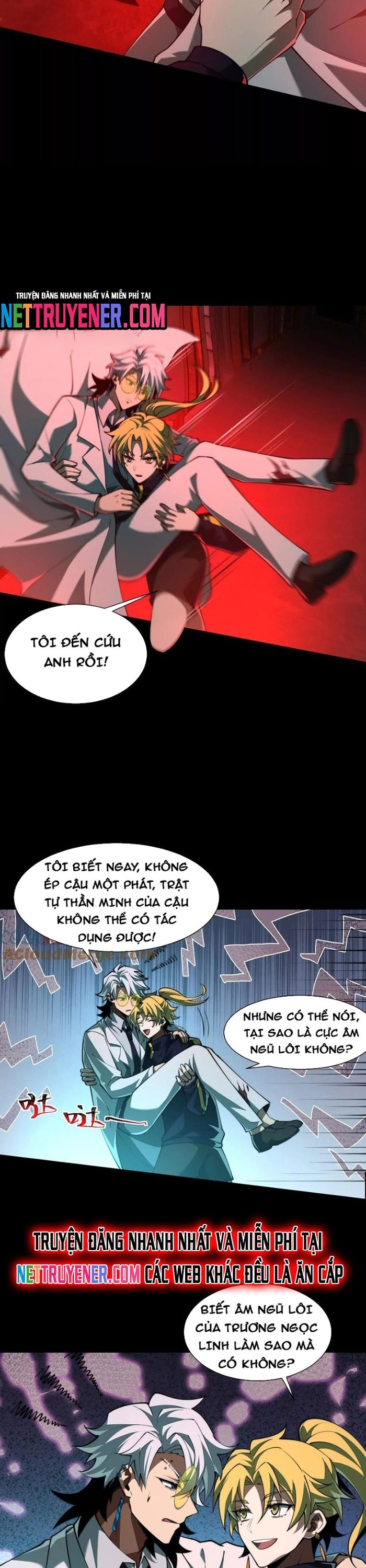 Chương 95 - Trang 4