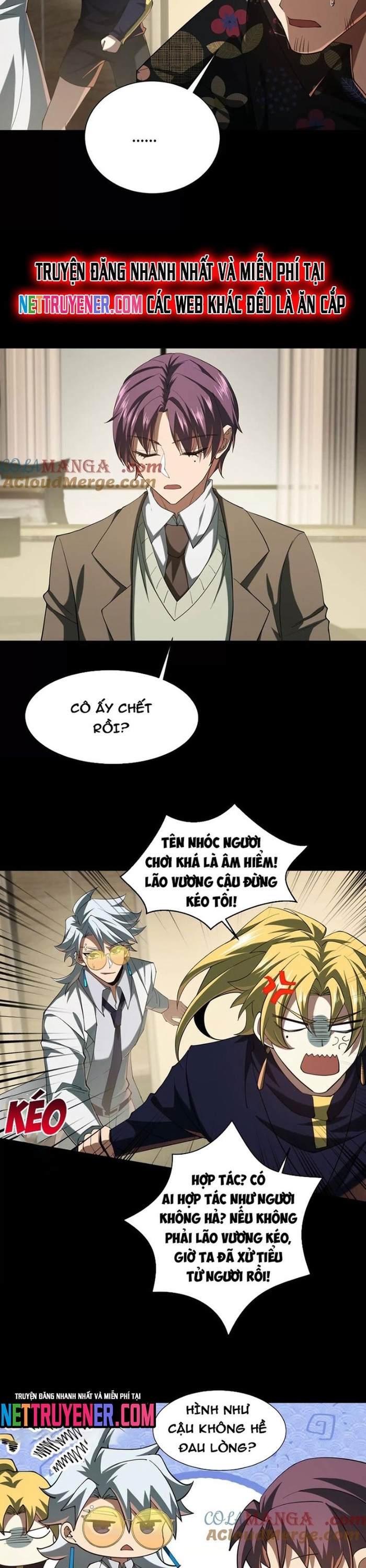 Chương 95 - Trang 9