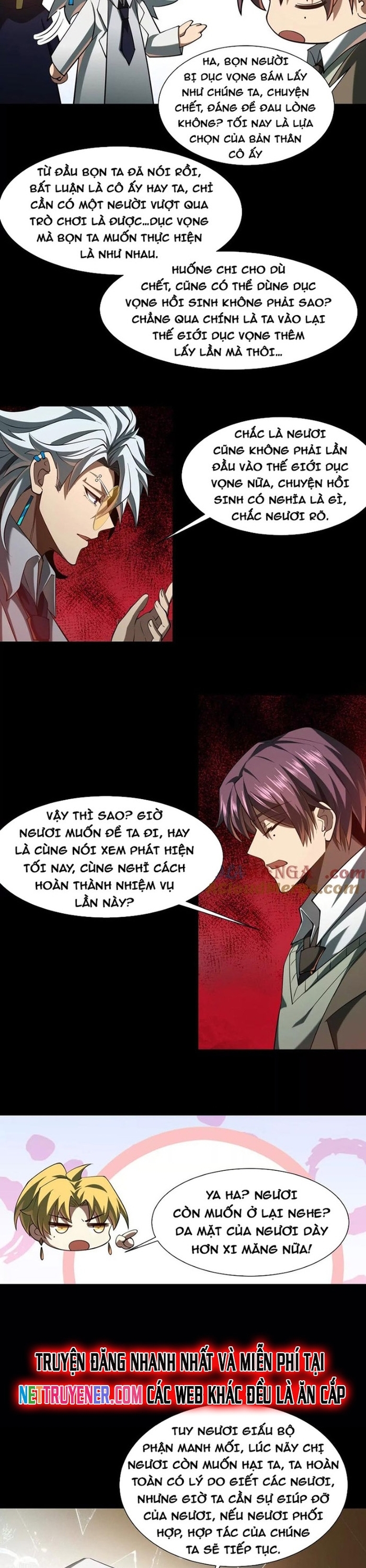 Chương 95 - Trang 10