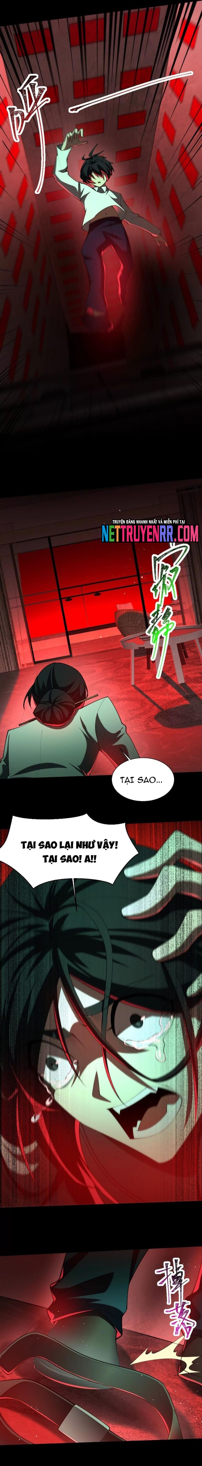 Chương 98 - Trang 13
