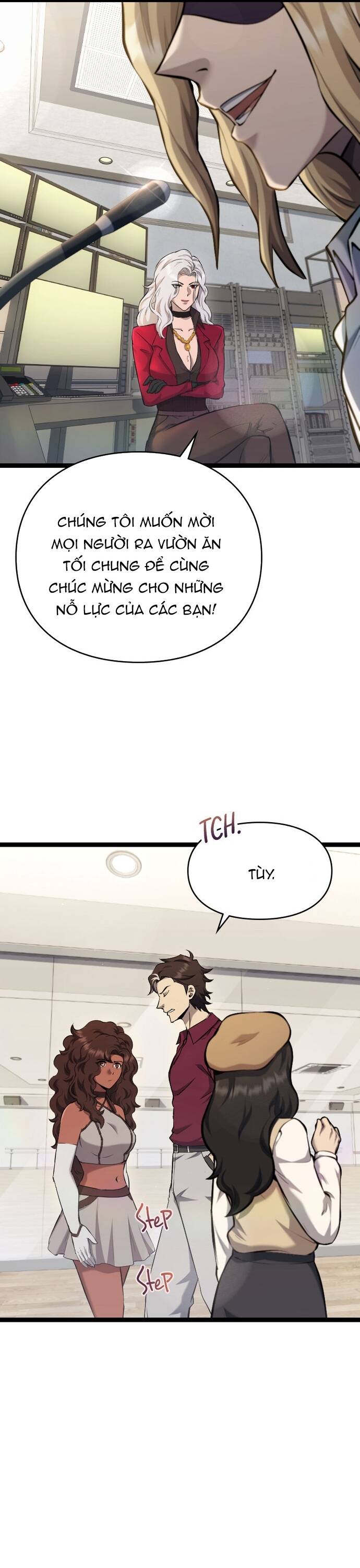 Chương 10 - Trang 11