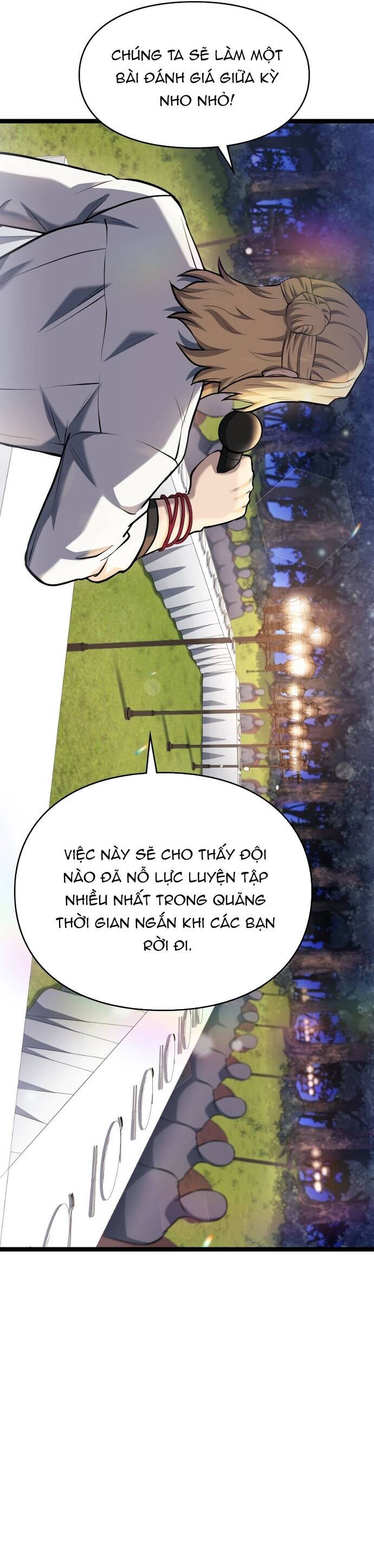 Chương 10 - Trang 20