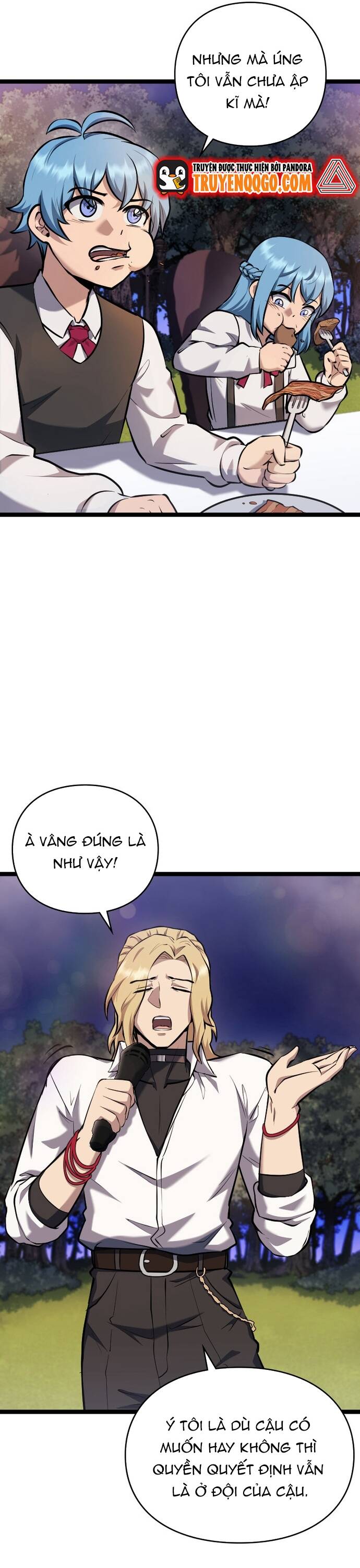 Chương 10 - Trang 21