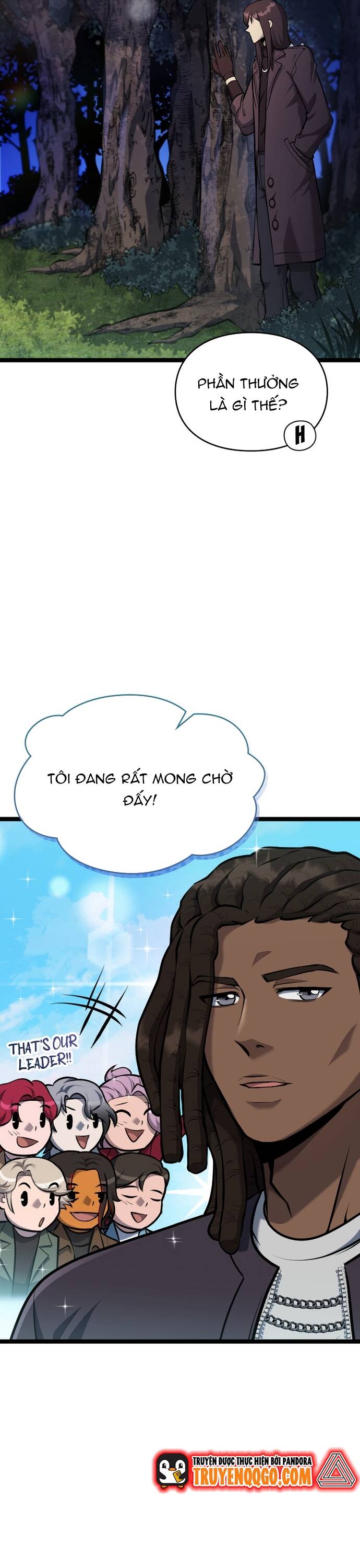 Chương 10 - Trang 23