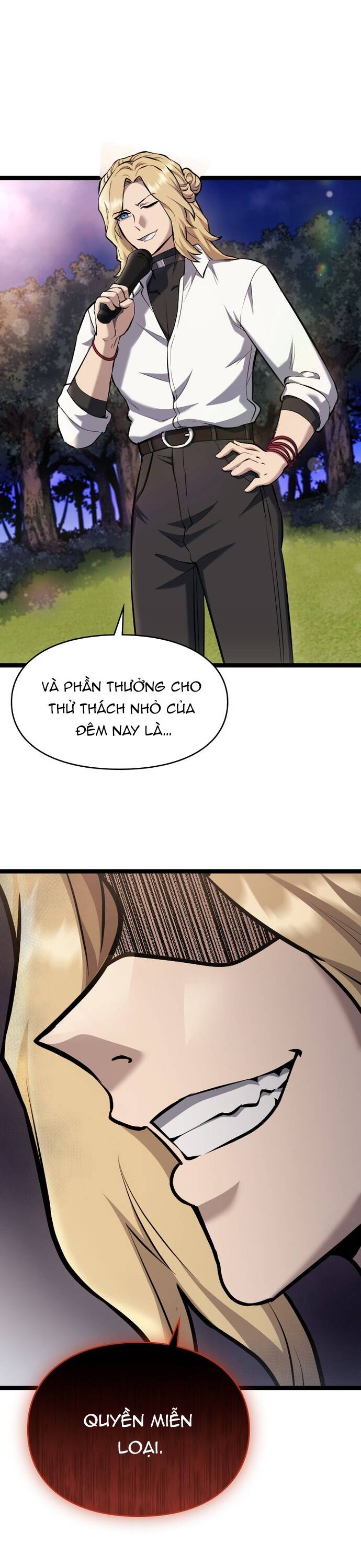 Chương 10 - Trang 24