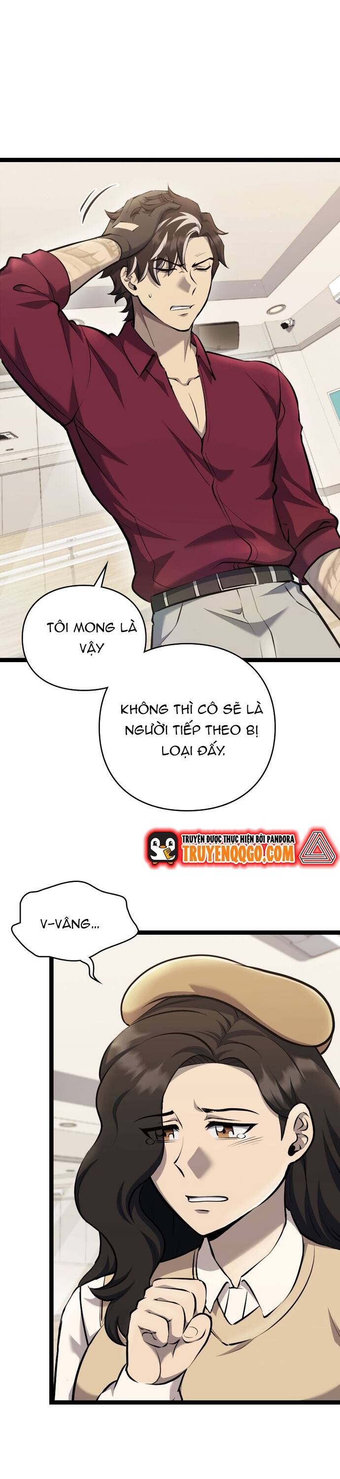 Chương 10 - Trang 5