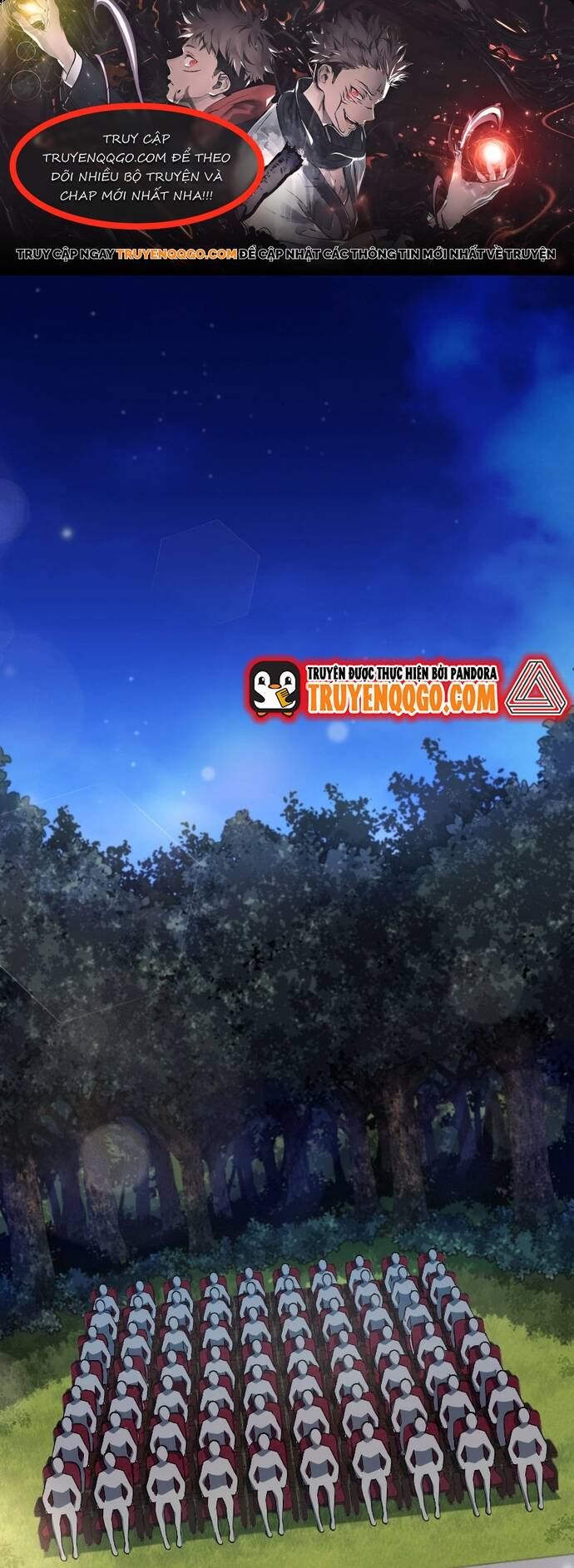 Chương 11 - Trang 1