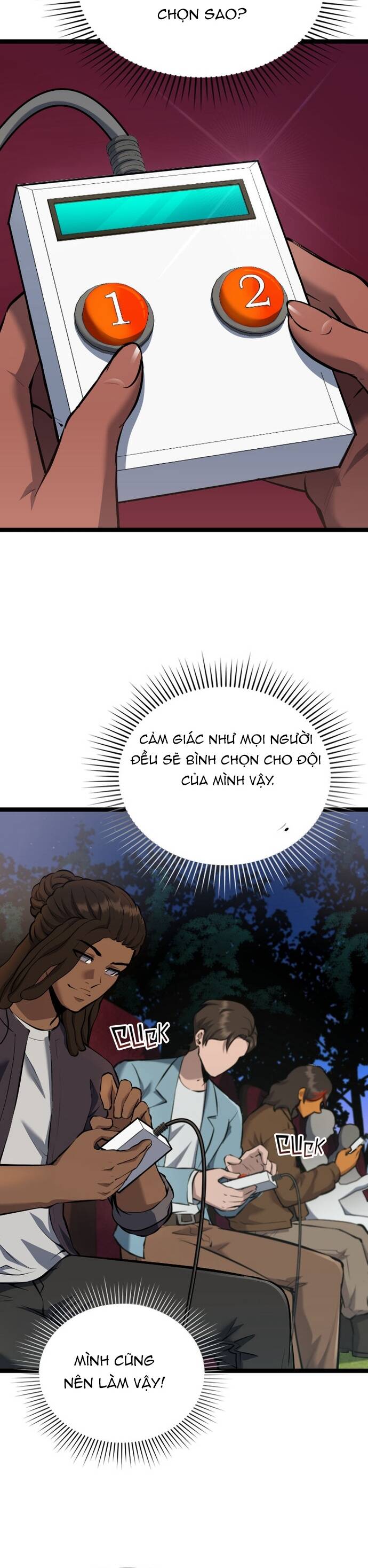 Chương 11 - Trang 14