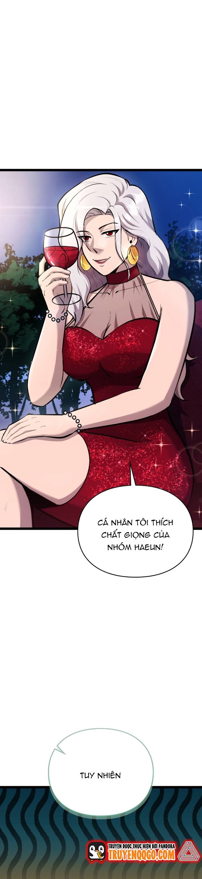 Chương 11 - Trang 24