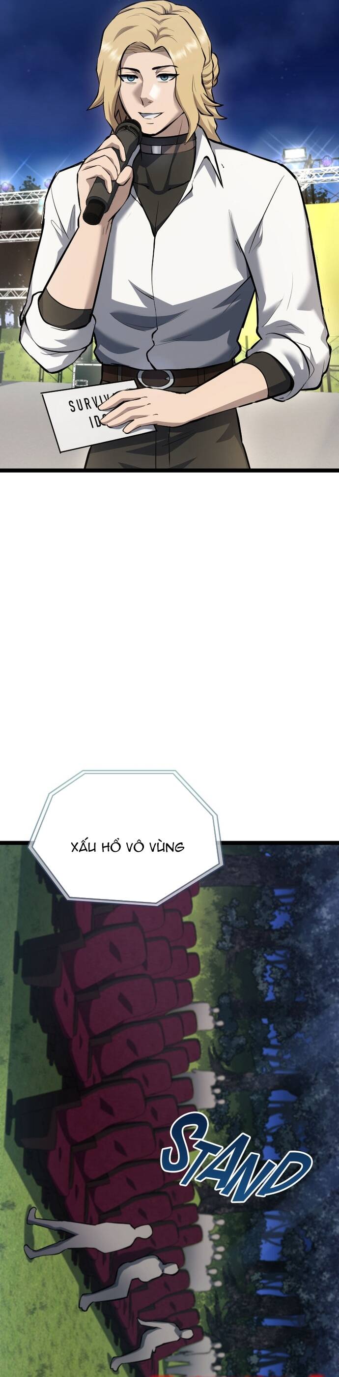 Chương 11 - Trang 28