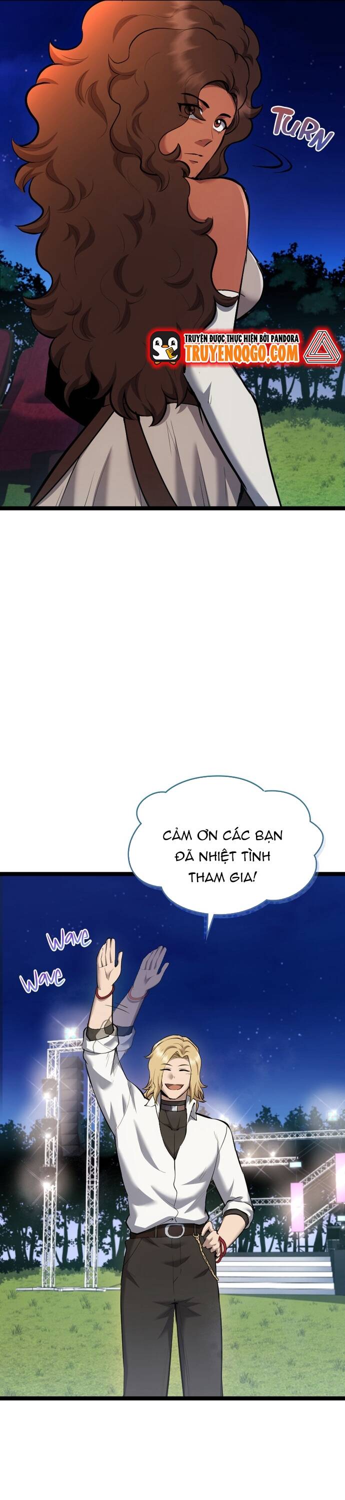 Chương 11 - Trang 30