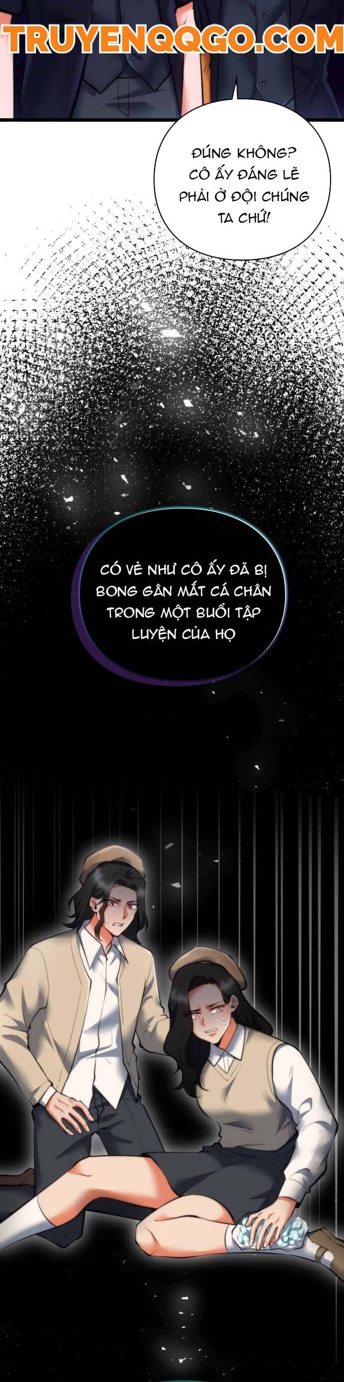 Chương 12 - Trang 11
