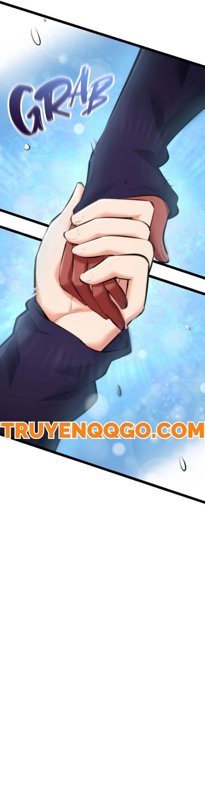 Chương 12 - Trang 20
