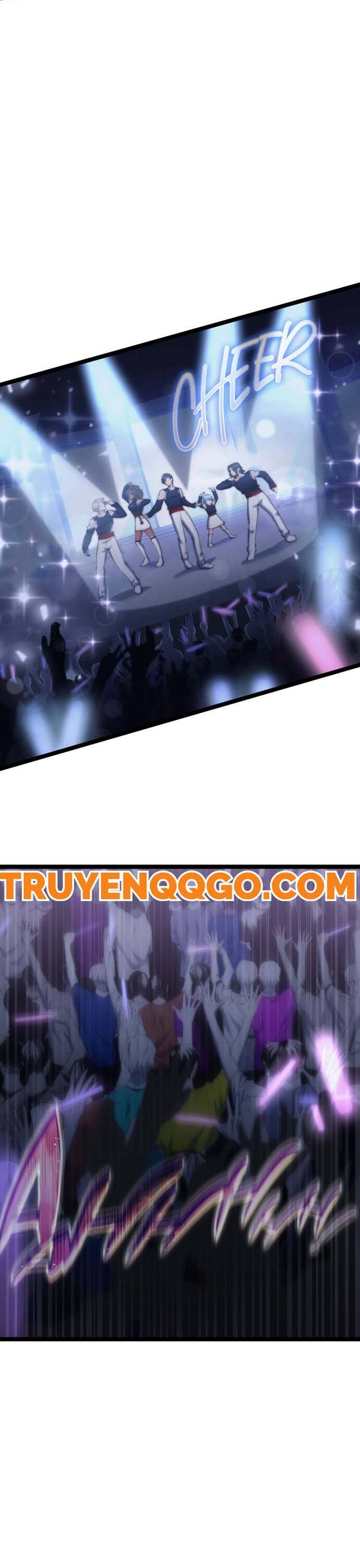 Chương 12 - Trang 3