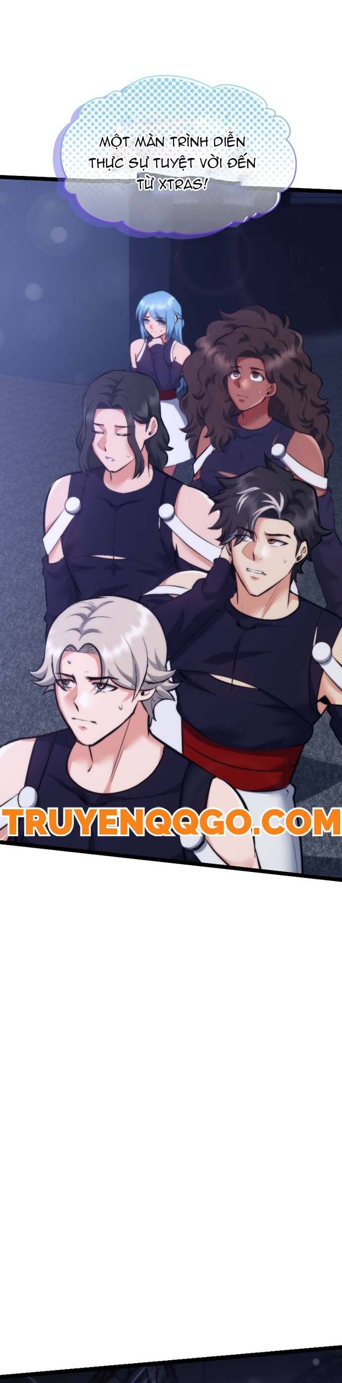 Chương 12 - Trang 26