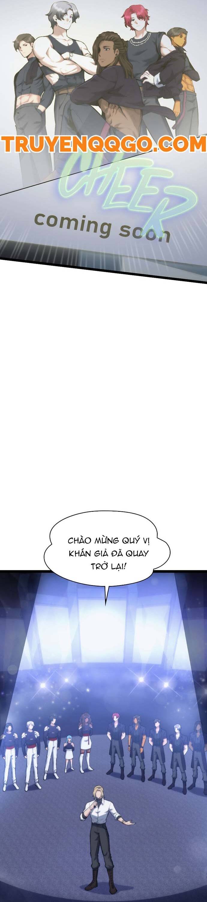 Chương 12 - Trang 28