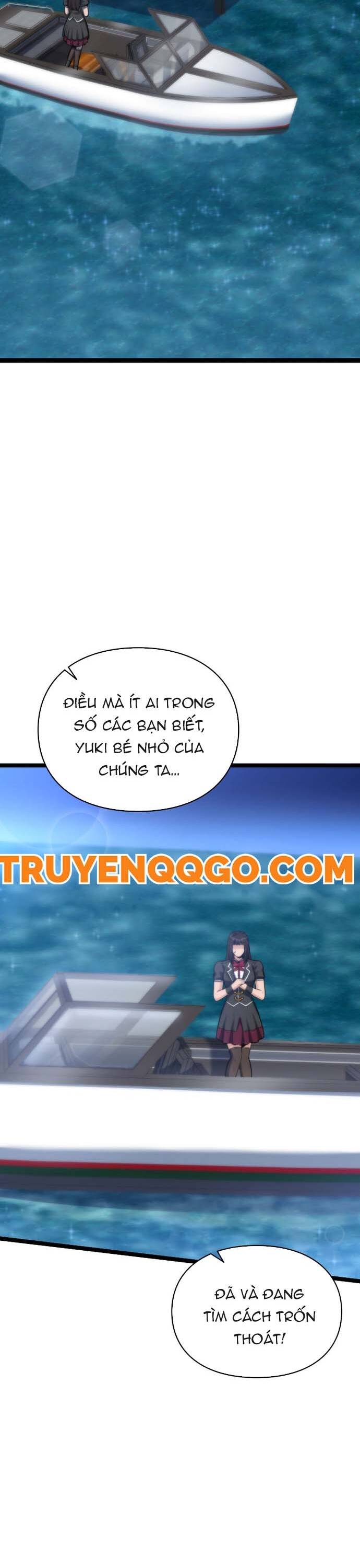 Chương 12 - Trang 37