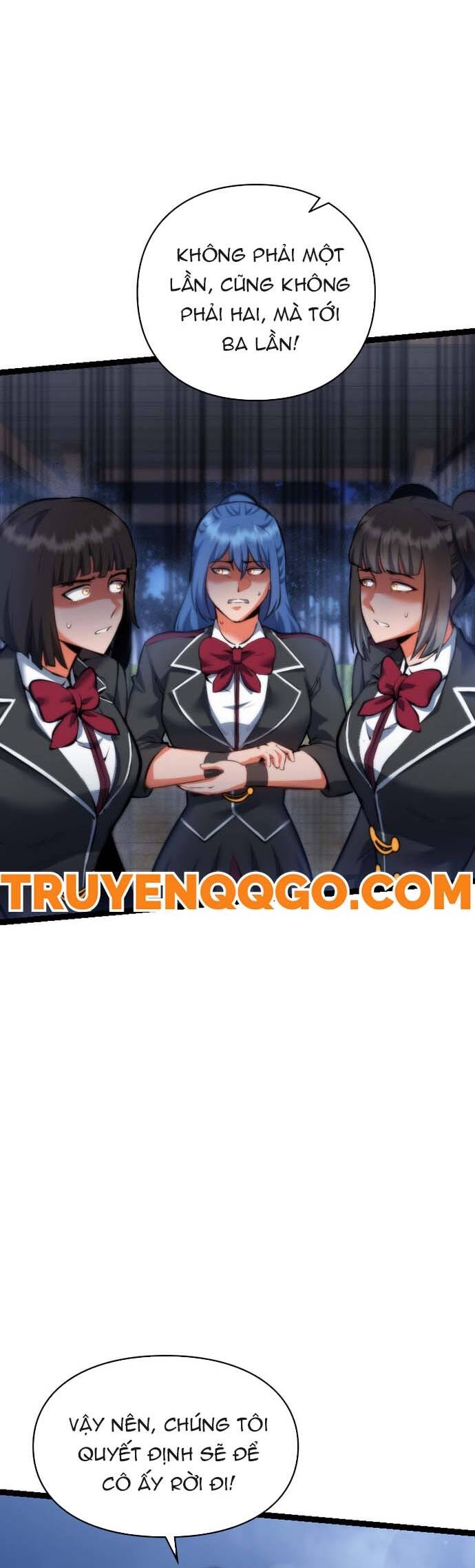 Chương 12 - Trang 38