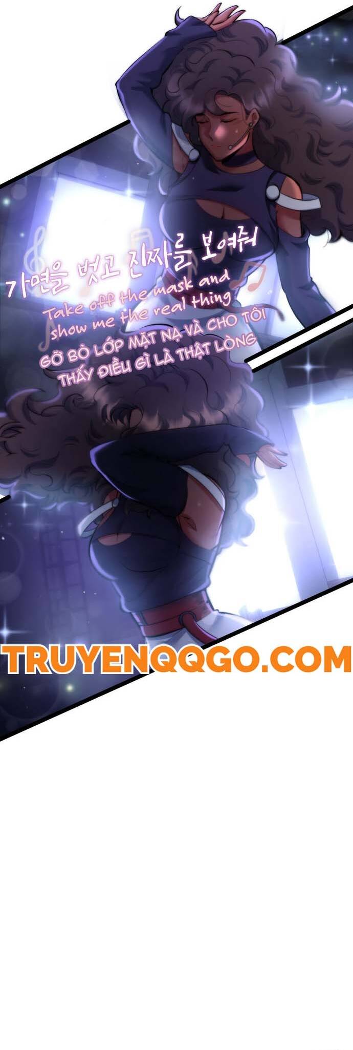 Chương 12 - Trang 6