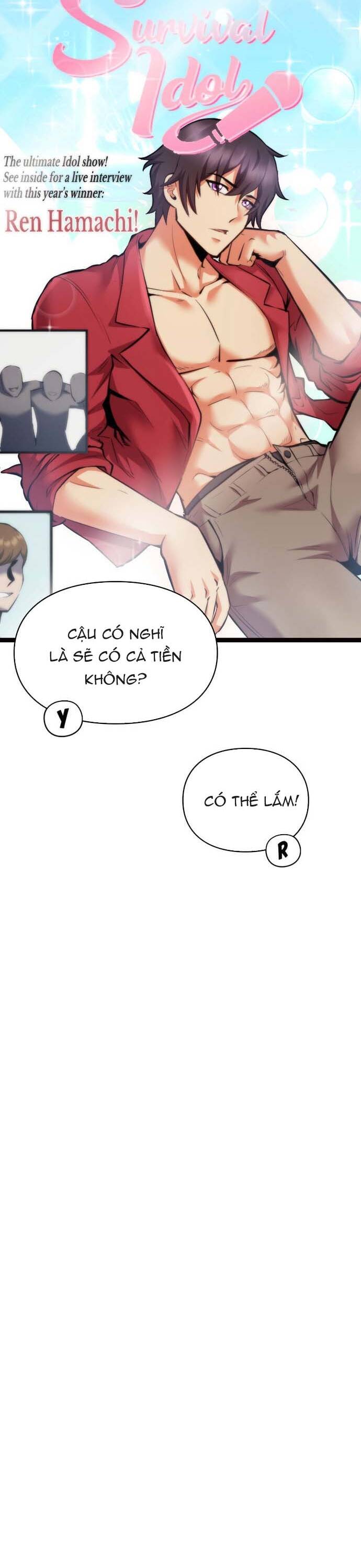 Chương 13 - Trang 11