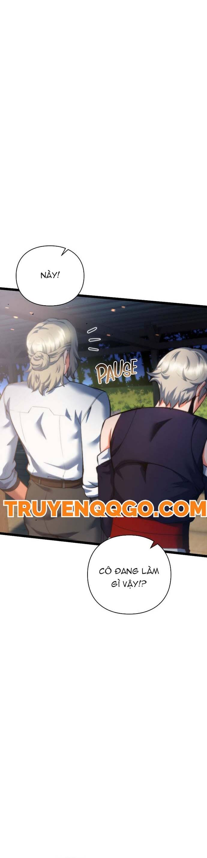 Chương 13 - Trang 24