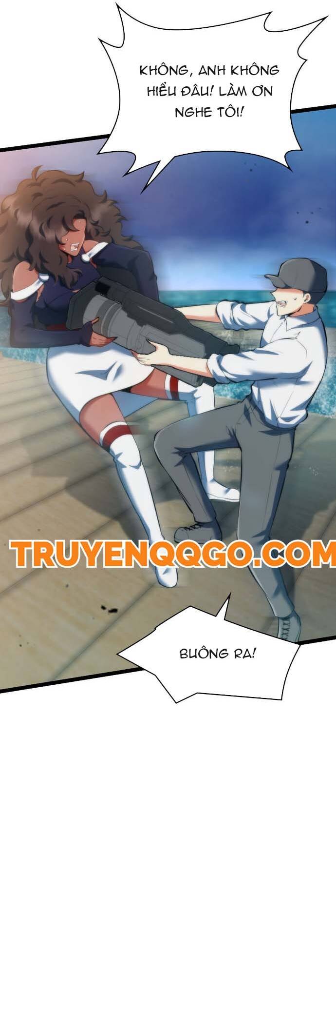 Chương 13 - Trang 26