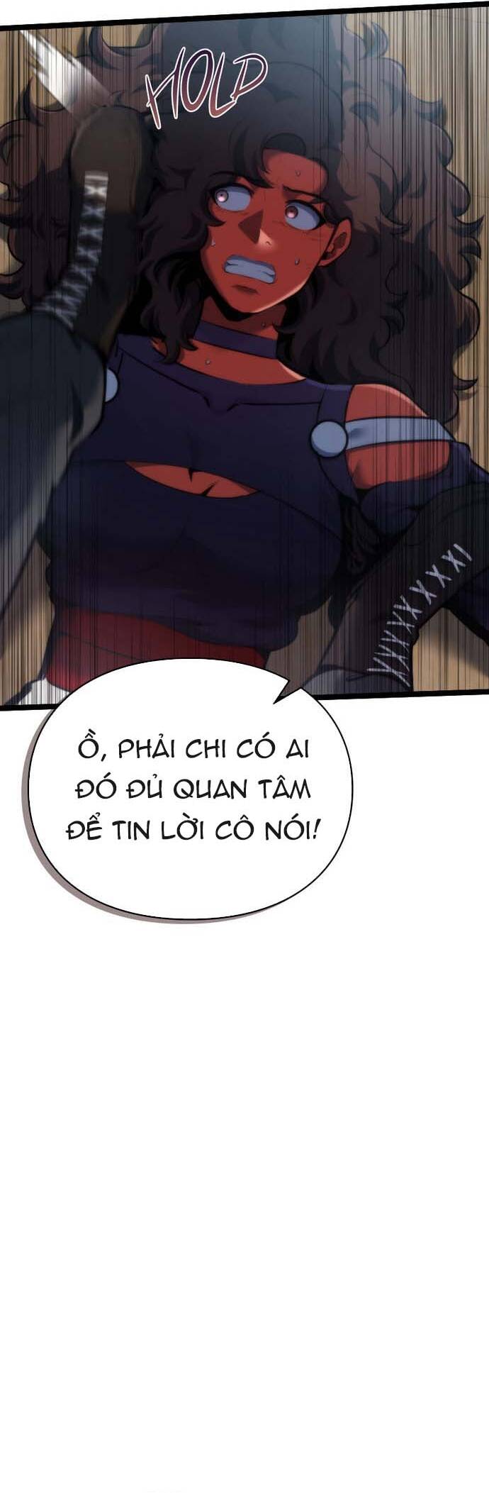 Chương 13 - Trang 31